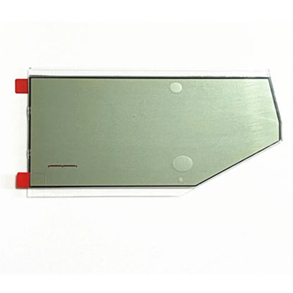 LCD Speedometer Display for Honda CBR1000 SC59 CBR 1000 RR (2012-2016)