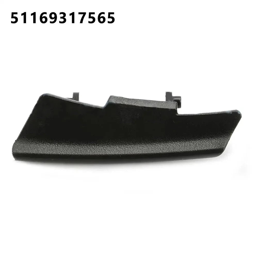 Center Rest Box Latch Clip for BMW 2 Series F45 F46 X1 F48 X2 F39 (2014-2023)