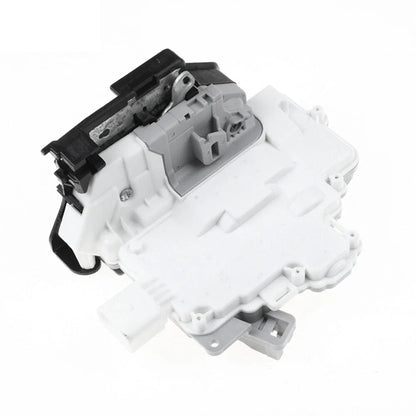 Rear Right Door Lock Actuator for Audi A4 A5 Q3 Q5 Q7 TT VW (2008-2020)