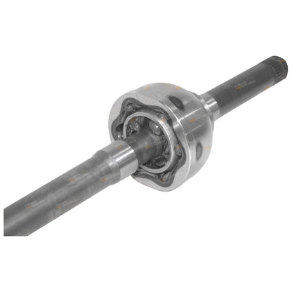 Front RH CV Joint + Axle Shaft for Landcruiser FZJ80/HDJ80/HZJ80/HZJ81 (1994–1998)