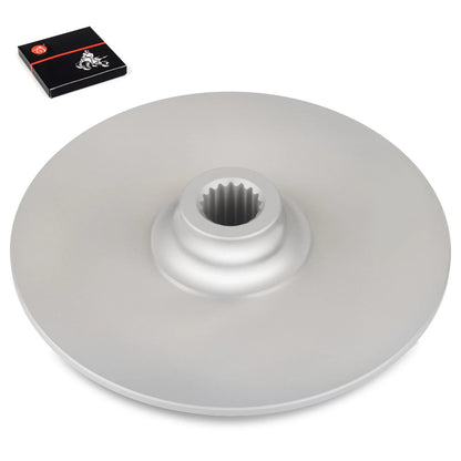 Rear Brake Disk Rotor for Polaris Trail Boss 250R/ES (1985–1988)