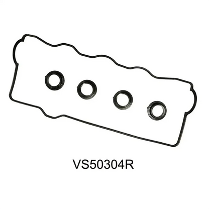 Engine Valve Cover Gasket Set for Toyota Camry (1987-2001) 2.0L 2.2L L4