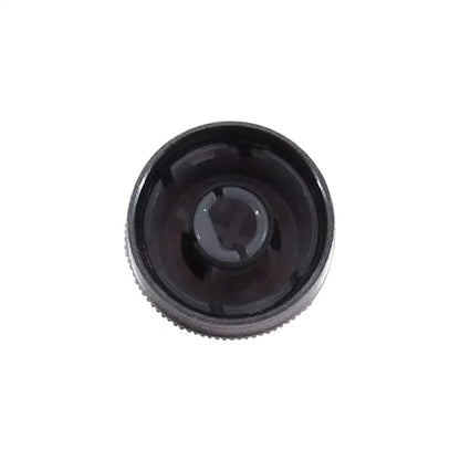 Front Volume Control Knob for 2013-2017 Honda Accord (2013-2017)