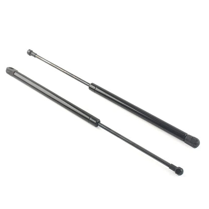 VW Golf MK5 Rear Tailgate Gas Struts Boot Lifters Steel (2003-2009)