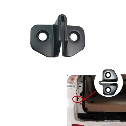Tailgate Lock Stopper for Toyota RAV4, Lexus (2013-2018)