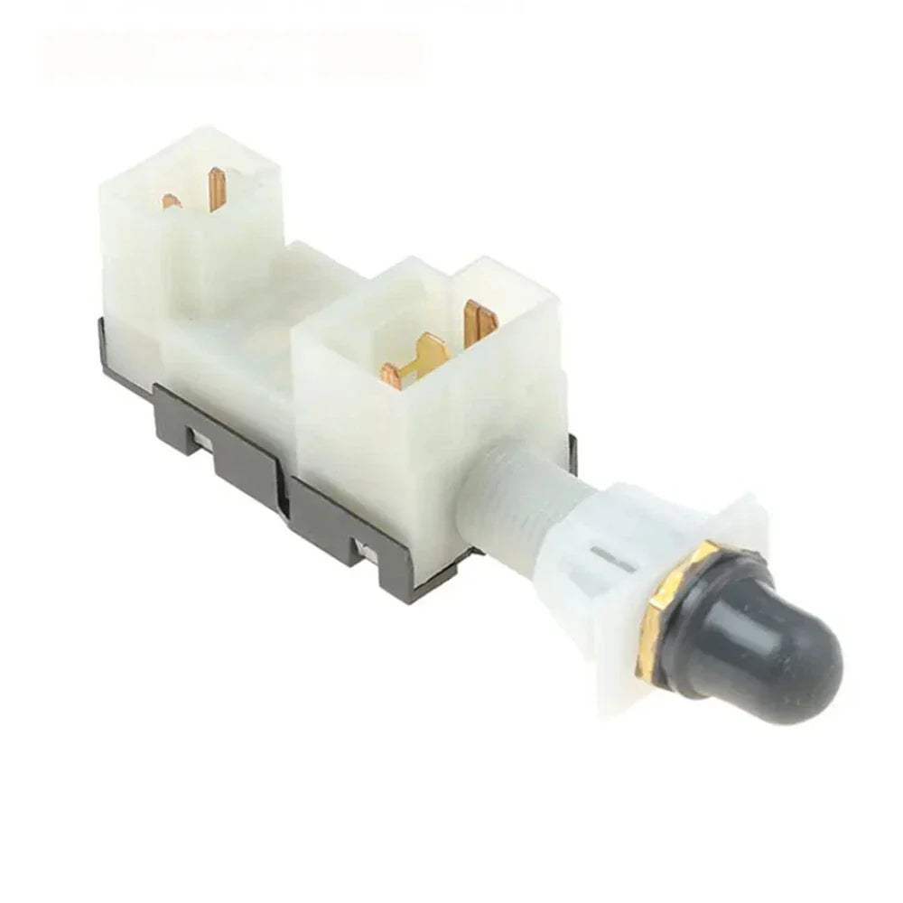 Brake Light Stop Switch for Chevrolet (2000-2015)