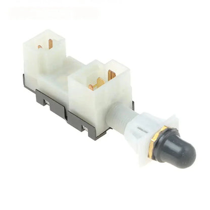 Brake Light Stop Switch for Chevrolet (2000-2015)