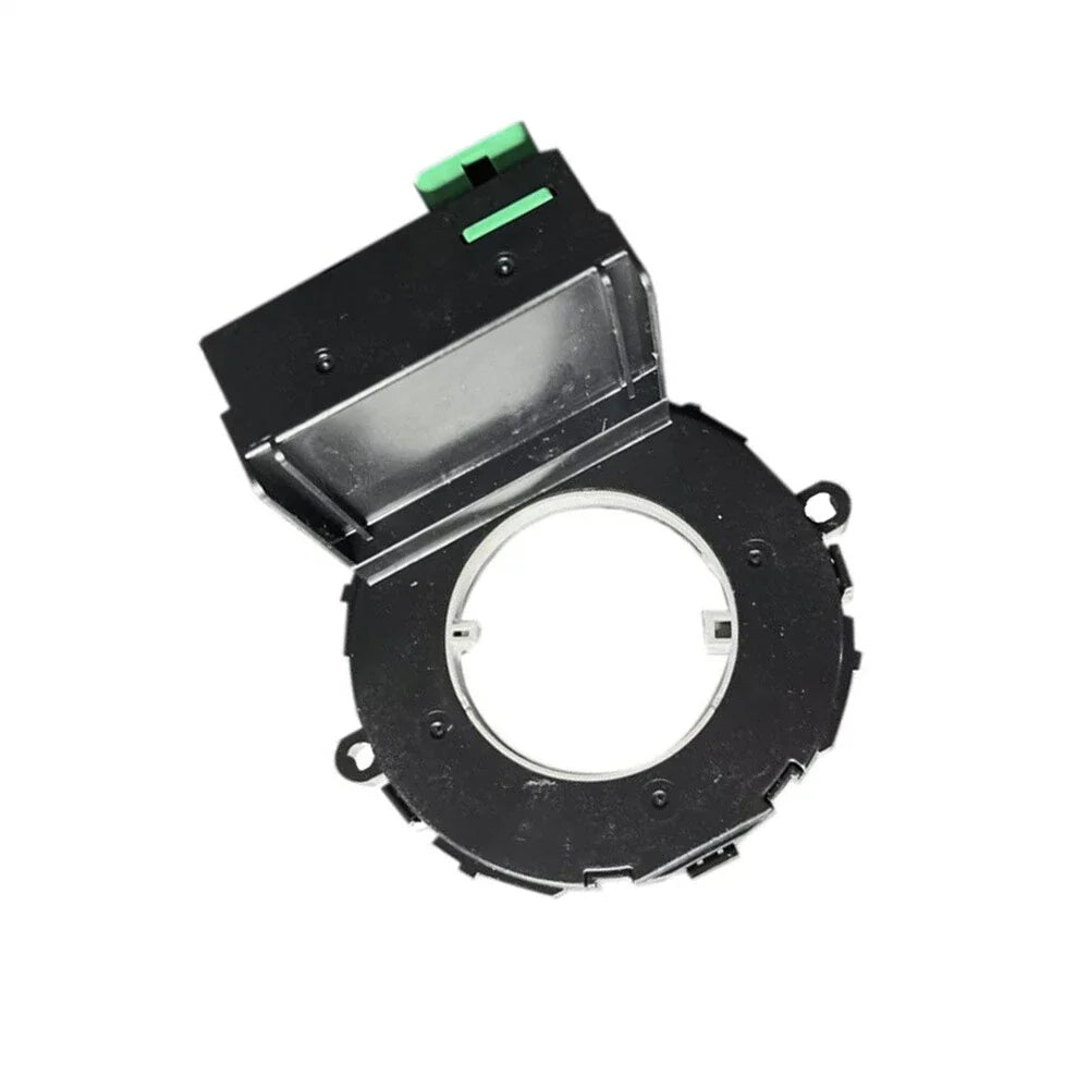 Steering Angle Sensor for 13-16 Scion FRS Subaru BRZ (2013-2016)