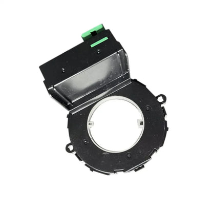Steering Angle Sensor for 13-16 Scion FRS Subaru BRZ (2013-2016)