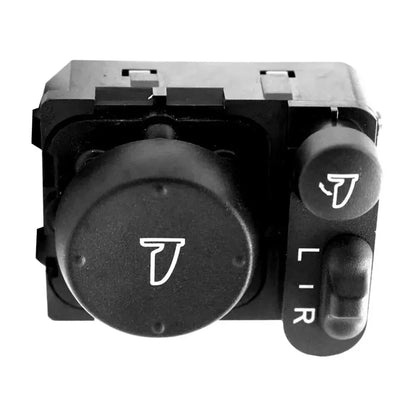 Car Mirror Control Switch for Honda Fit Jazz (2009-2014)