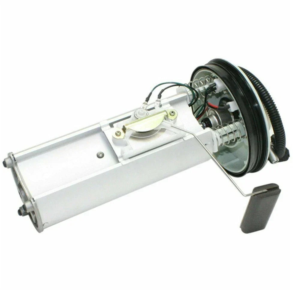 Fuel Pump Module for Jeep Wrangler TJ (2000-2006)