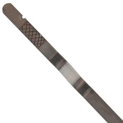 Transmission Fluid Level Dipstick for Nissan Altima (2007–2020)