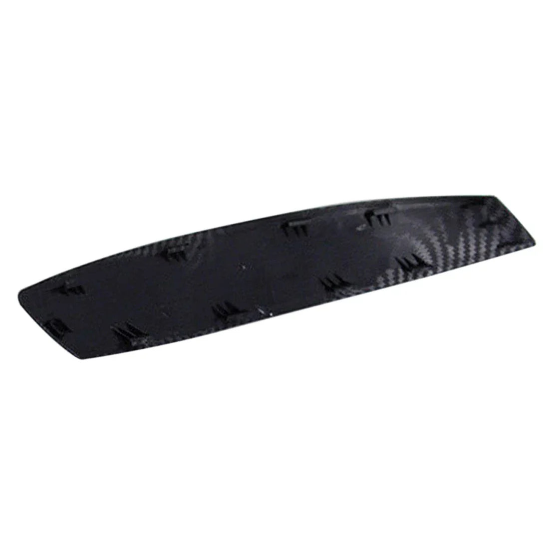 Interior Door Handle Cover for BMW Z4 E85 E86 (2002-2008)