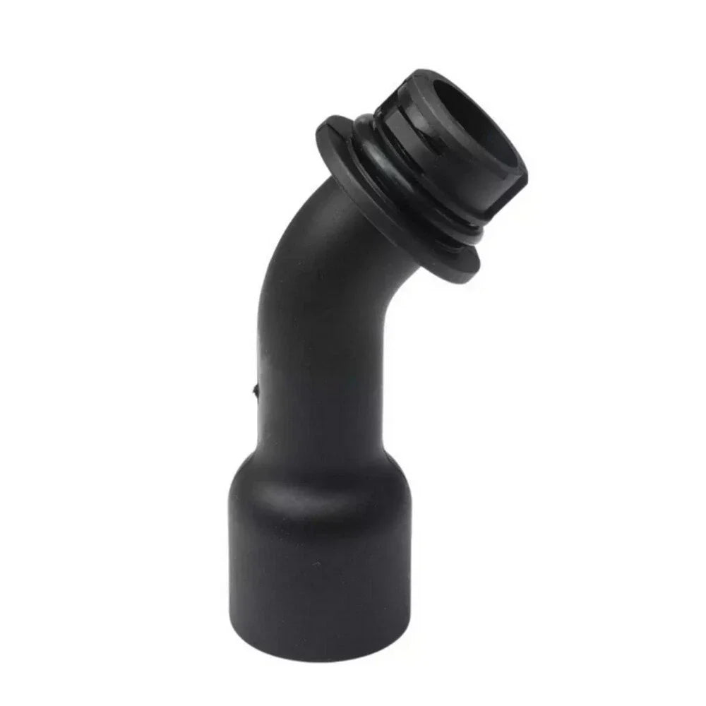 Engine Oil Fill Tube for Chevrolet Suburban, Silverado 1500 (1999-2023)