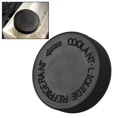Coolant Tank Cap for Nissan Altima, Pathfinder, Maxima (2002-2023)
