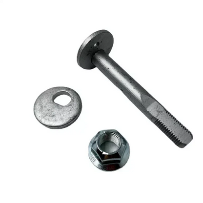 Rear Suspension Lower Control Arm Bolt for Kia Sportage (2011-2016)