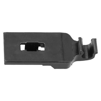 Hood Prop Rod Clip for Toyota Corolla (2014-2019)