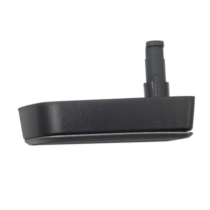 Seats Switch Button Seats Cushion Button Backrest Buckle Co-pilot for Vehicle