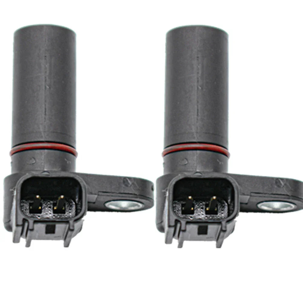 Camshaft Position Sensors for Ford Lincoln (2007-2010)