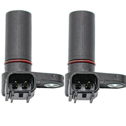 Camshaft Position Sensors for Ford Lincoln (2007-2010)
