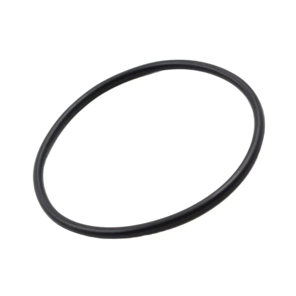 Oil Cooler O-Ring for Honda Accord, Odyssey, Insight, Civic, Acura (2003-2023)