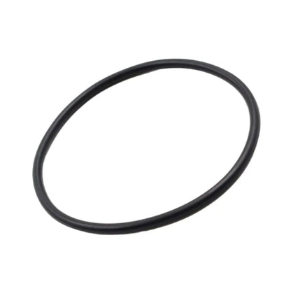 Oil Cooler O-Ring for Honda Accord, Odyssey, Insight, Civic, Acura (2003-2023)