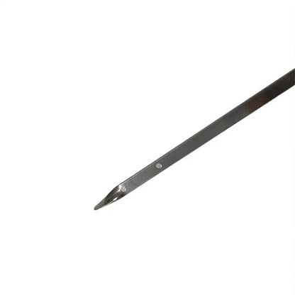 Engine Oil Dipstick for Mazda 2 3 (2003-2013)