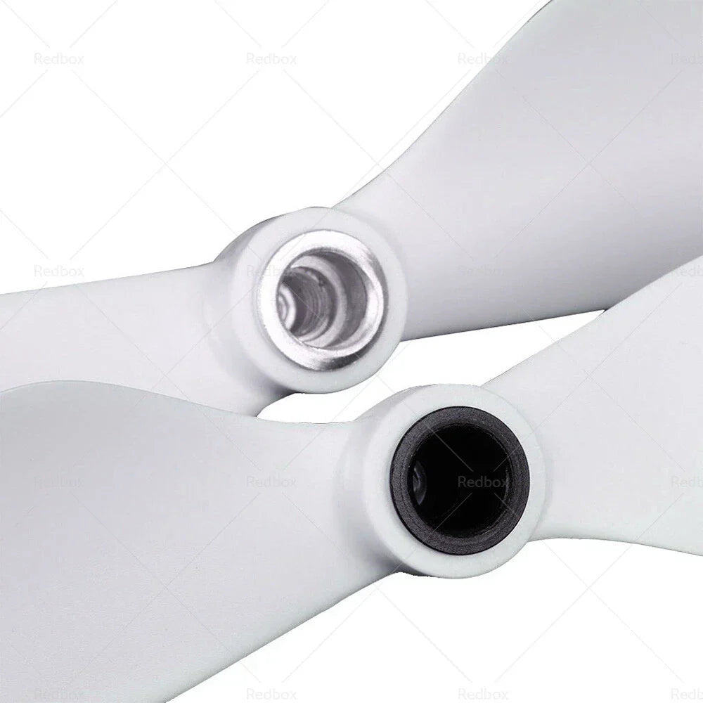 Drone Propeller Blades for DJI Phantom 3 (2015-2016)