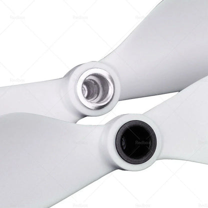 Drone Propeller Blades for DJI Phantom 3 (2015-2016)