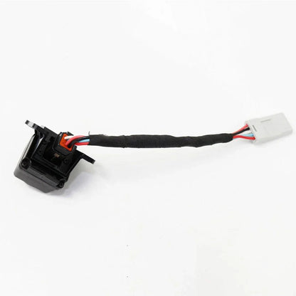 Rear View Park Assist Backup Camera for Chevrolet Equinox (2018-2024)