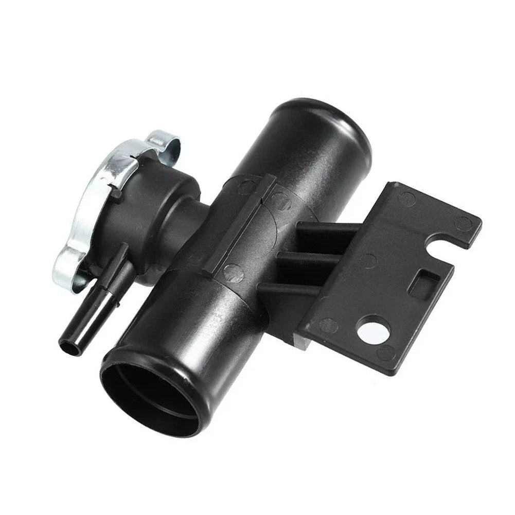 2 x Radiator Coolant Filler Neck for Outlander Sport (2011–2021)