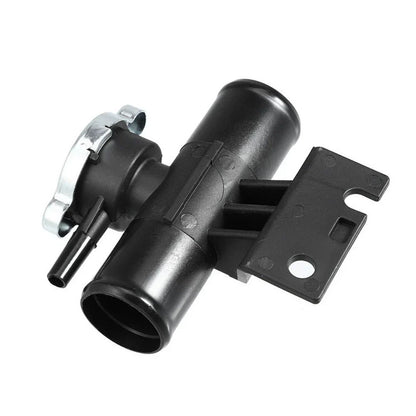 2 x Radiator Coolant Filler Neck for Outlander Sport (2011–2021)