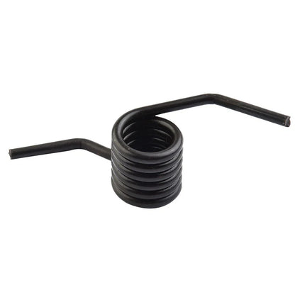 1 x 3-Ton Horizontal-Jack Accessories Hydraulic-Jack Handle Torsion Spring Tool