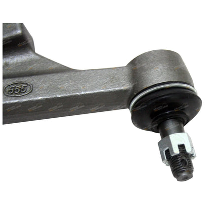 Idler Arm Joint for Hilux LN167/LN167R/LN172/LN172R (1997–2005)