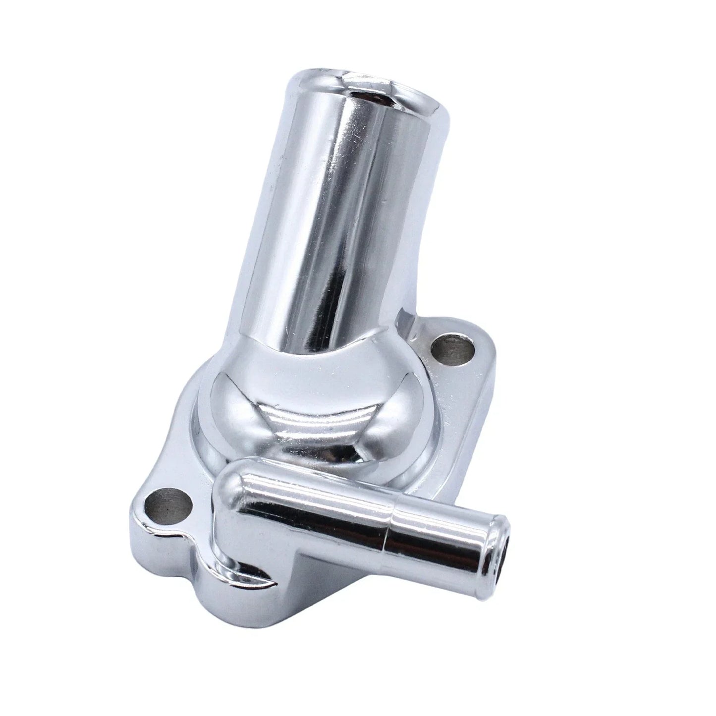 Thermostat Housing for Holden V8 253 308 HQ HJ HX LX (68-77)