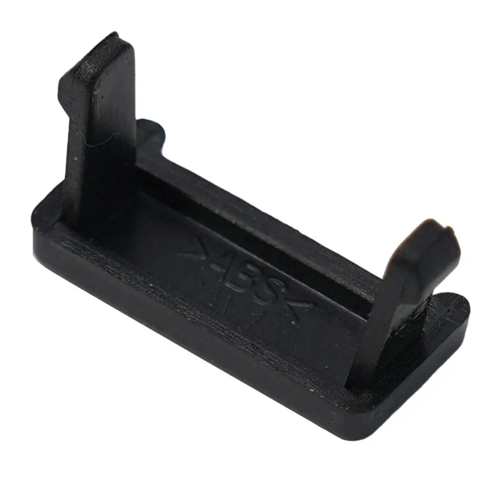 Shifter Lock Cover for Honda CR-V 2017-2020