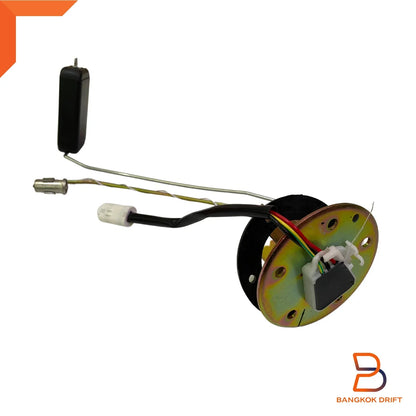 Fuel Tank Sender Unit Float for Holden Rodeo Isuzu Pickup (1993-2002)