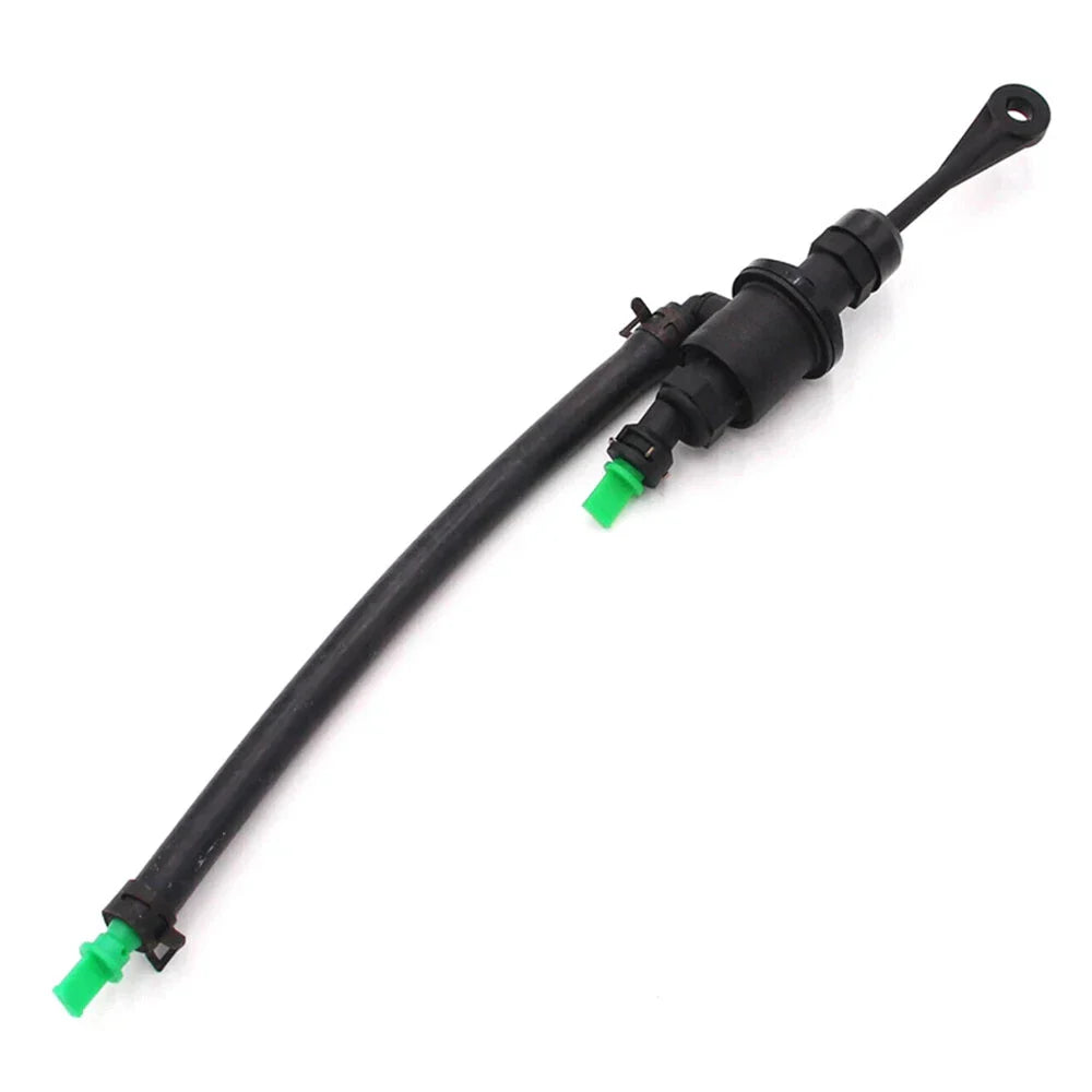 Clutch Master Cylinder for Hyundai Elantra, Veloster, Kia Forte (2011-2023)