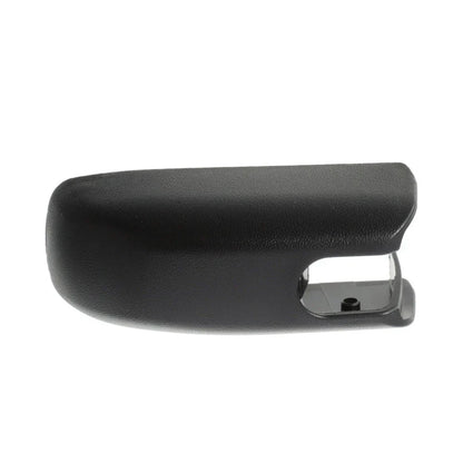 Rear Wiper Arm Nut Cover for Jeep Grand Cherokee, Dodge Journey (2011-2020)