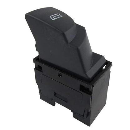 Power Window Control Switch for Fiat Ducato, Peugeot (2006-2021)