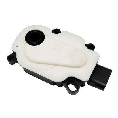 Active Grill Shutter Actuator Motor for Chrysler 200 (2015-2017)