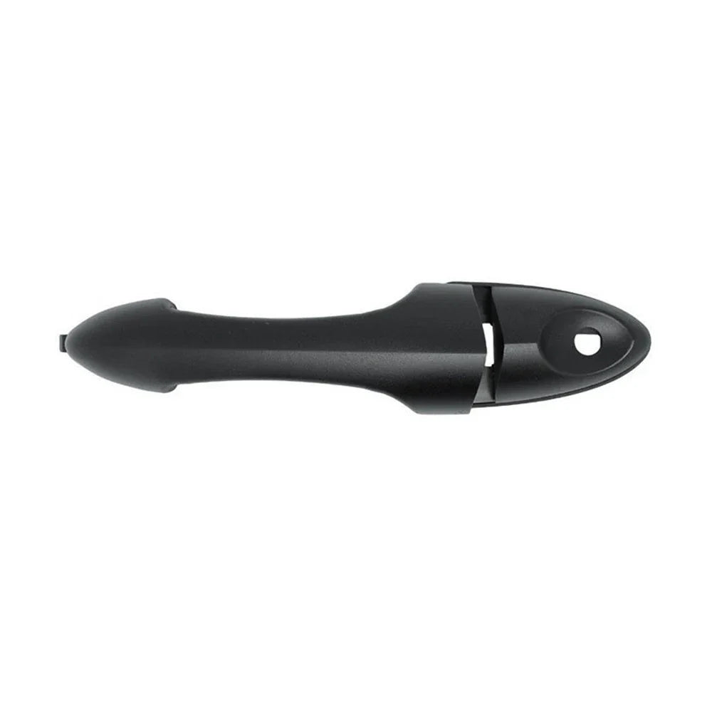 Front Left Exterior Door Handle for Ford Focus (2000-2007)