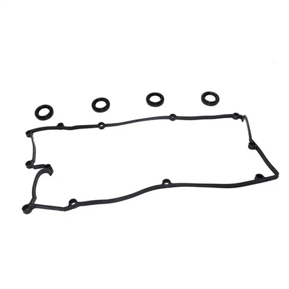 Valve Cover Gasket Set for Hyundai Accent, Kia Rio, Rio5 (2006-2011)