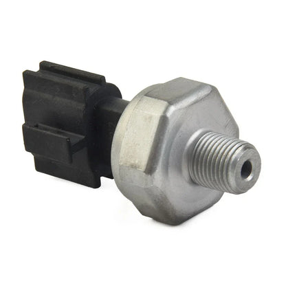 Oil Pressure Sensor for Vehicle