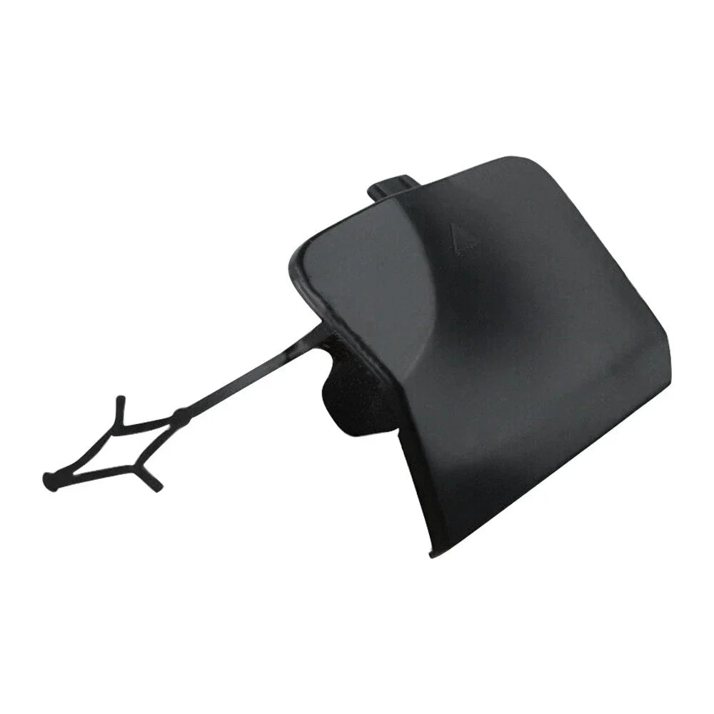 Rear Bumper Tow Hook Cover for BMW X3 G01 G08 (2018-2020)