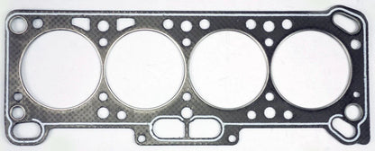 New VRS Cylinder Head Gasket for Proton Jumbuck 1.5L 4G15 (2003-2008)