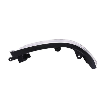Front Left Side Mirror Turn Signal Lamp LH for Ram 1500 (2019–2022)
