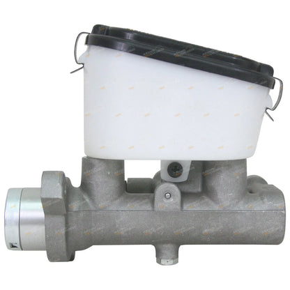 Brake Master Cylinder for Ford Falcon Van XF 6cyl 3.3L 4.1L X-Flow Alloy