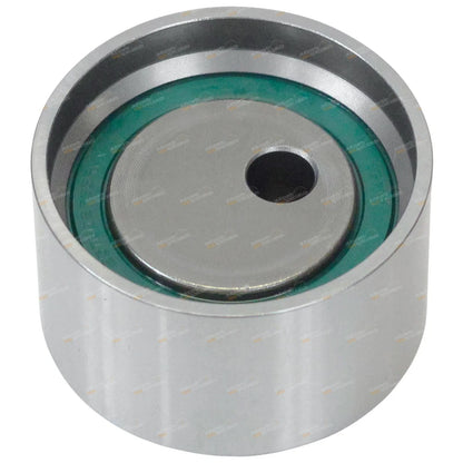 Timing Belt Tensioner for Mitsubishi Verada KE KF KH KJ KL KW (1996-2005)