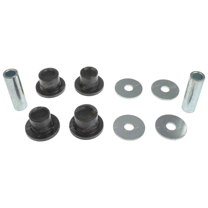 Steering Rack Mount Bush Kit for Prado GRJ120/KDJ120/KZJ120/RZJ120 (2002–2009)